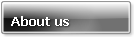 wp9bca502b.png